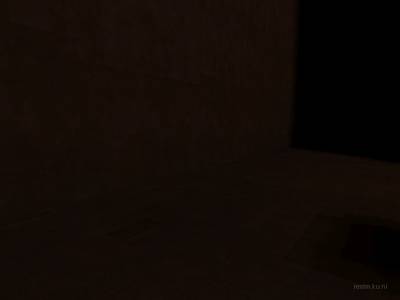 bhop_whatislove thumb 38