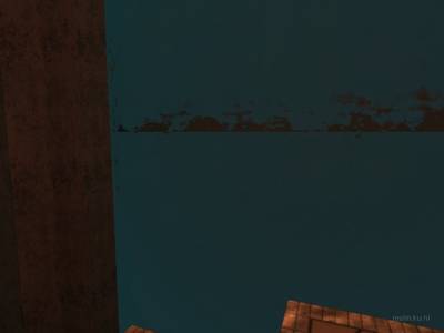 bhop_whatislove thumb 6