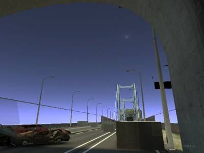 bhop_whatislove thumb 37