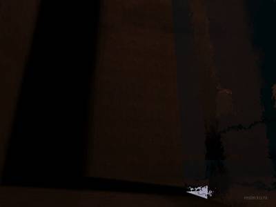 bhop_whatislove thumb 61