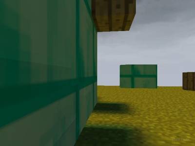 bhop_whatthefuckmon thumb 33