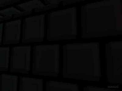 bhop_whatthefuckmon thumb 71
