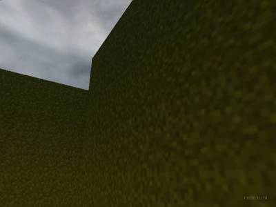 bhop_whatthefuckmon thumb 24