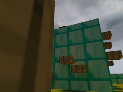 bhop_whatthefuckmon thumb 2