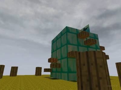 bhop_whatthefuckmon thumb 98