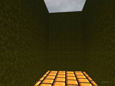bhop_whatthefuckmon thumb 23