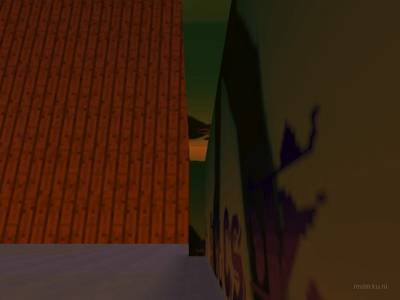 bhop_whatthefuckmon thumb 50