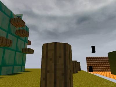 bhop_whatthefuckmon thumb 94