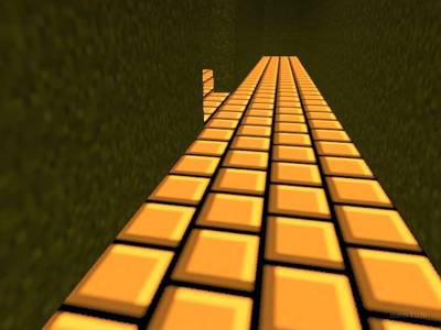 bhop_whatthefuckmon thumb 55