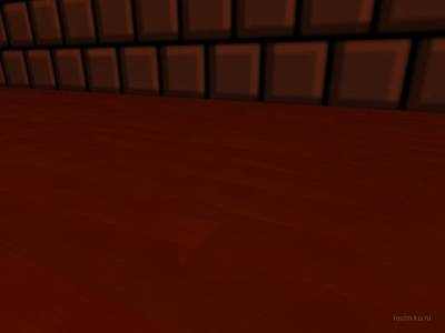 bhop_whatthefuckmon thumb 47