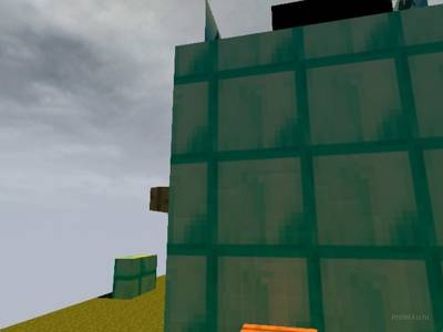 bhop_whatthefuckmon thumb 4