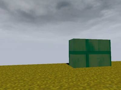 bhop_whatthefuckmon thumb 72
