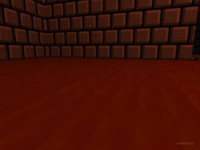 bhop_whatthefuckmon thumb 53