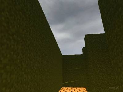 bhop_whatthefuckmon thumb 13