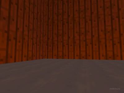 bhop_whatthefuckmon thumb 22