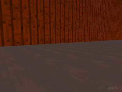 bhop_whatthefuckmon thumb 37