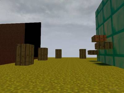 bhop_whatthefuckmon thumb 67