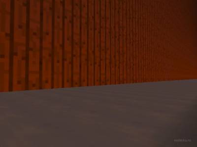 bhop_whatthefuckmon thumb 58