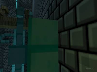 bhop_whatthefuckmon thumb 78