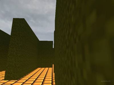 bhop_whatthefuckmon thumb 39