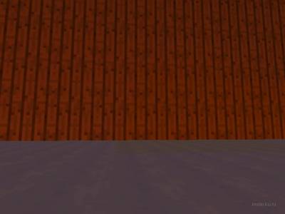 bhop_whatthefuckmon thumb 73