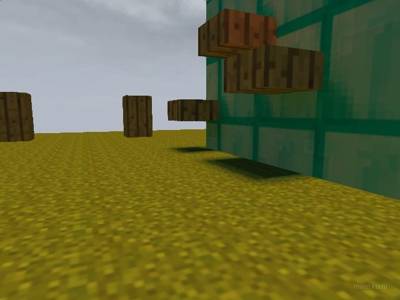 bhop_whatthefuckmon thumb 12