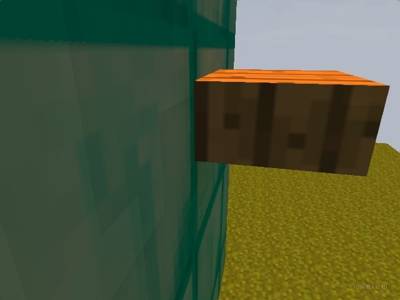 bhop_whatthefuckmon thumb 60