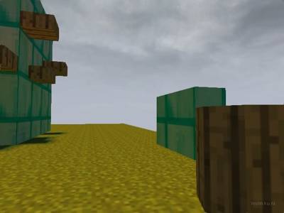 bhop_whatthefuckmon thumb 64