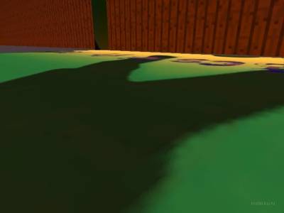 bhop_whatthefuckmon thumb 44