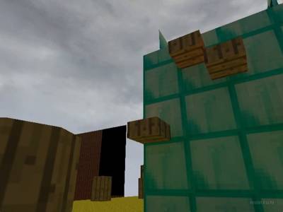 bhop_whatthefuckmon thumb 63