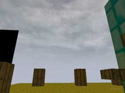 bhop_whatthefuckmon thumb 45