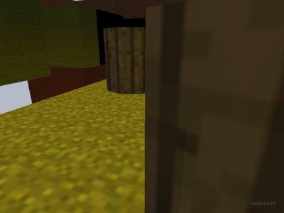 bhop_whatthefuckmon thumb 29