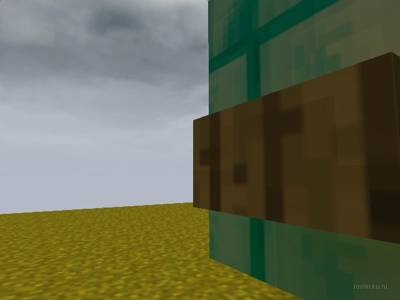 bhop_whatthefuckmon thumb 68