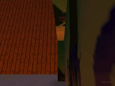 bhop_whatthefuckmon thumb 20