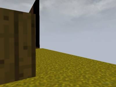 bhop_whatthefuckmon thumb 96