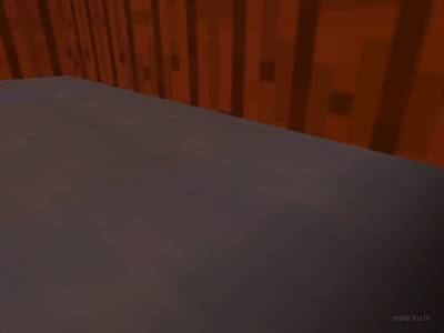 bhop_whatthefuckmon thumb 36