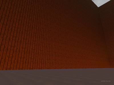 bhop_whatthefuckmon thumb 40