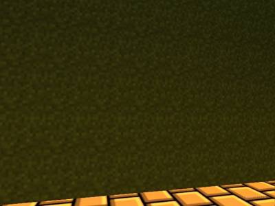 bhop_whatthefuckmon thumb 5