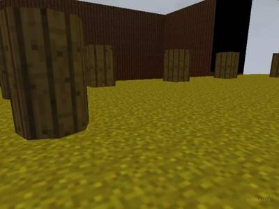 bhop_whatthefuckmon thumb 74