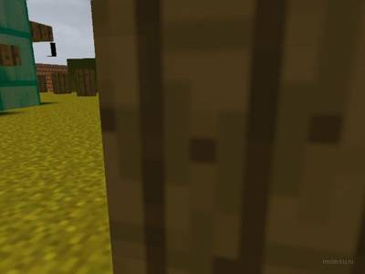 bhop_whatthefuckmon thumb 9