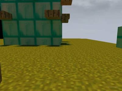 bhop_whatthefuckmon thumb 30
