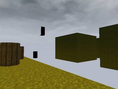 bhop_whatthefuckmon thumb 31