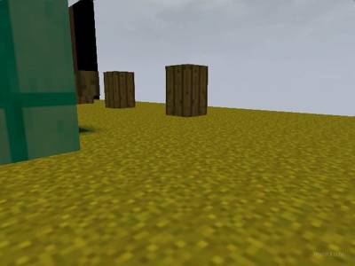 bhop_whatthefuckmon thumb 34