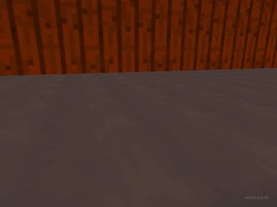 bhop_whatthefuckmon thumb 77