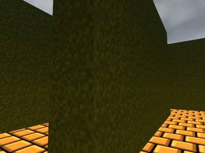 bhop_whatthefuckmon thumb 6