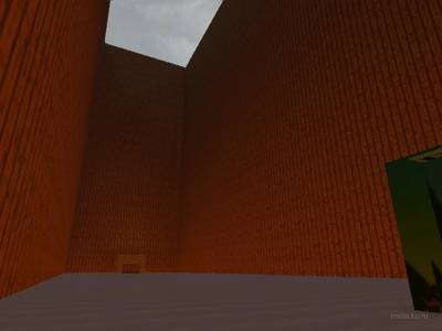 bhop_whatthefuckmon thumb 79