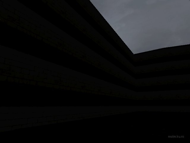 bhop_whatuthink for css screenshot