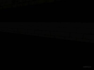 bhop_whatuthink thumb 4