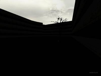 bhop_whatuthink thumb 5
