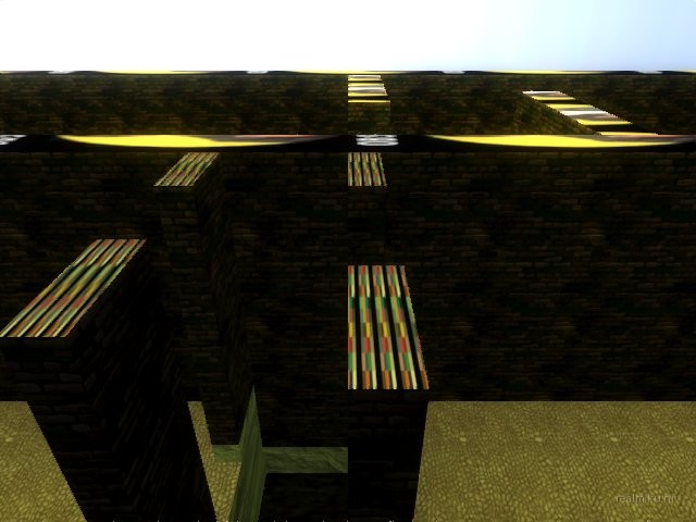 bhop_whenstoned6 for css screenshot